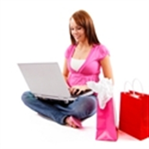 Picture of eCommerce Online Store