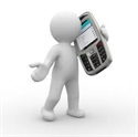 Picture of SMS Marketing and Mobile Messaging Delivery