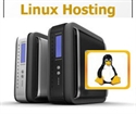 Picture for category linux web hosting