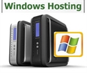 Picture for category Window Web Hosting