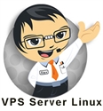 Picture for category VPS Server Linux