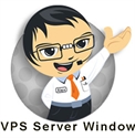 Picture for category VPS Server Window
