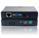 Picture of NC Thinclient 120/130