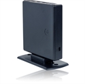 Picture of NC Thinclient 600