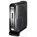 Picture of NC Thinclient-7w