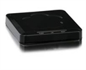 Picture of NC Thinclient-900