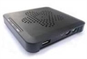 Picture of NC Thinclient 900L